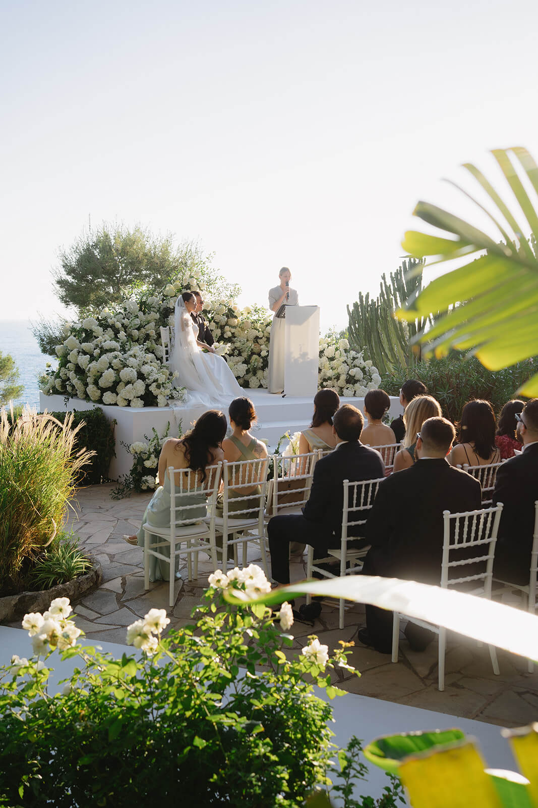 D&R-Four-Season-Cap-Ferrat-Wedding-ceremony-Laurine-Blly-photographer-129_websize (1)