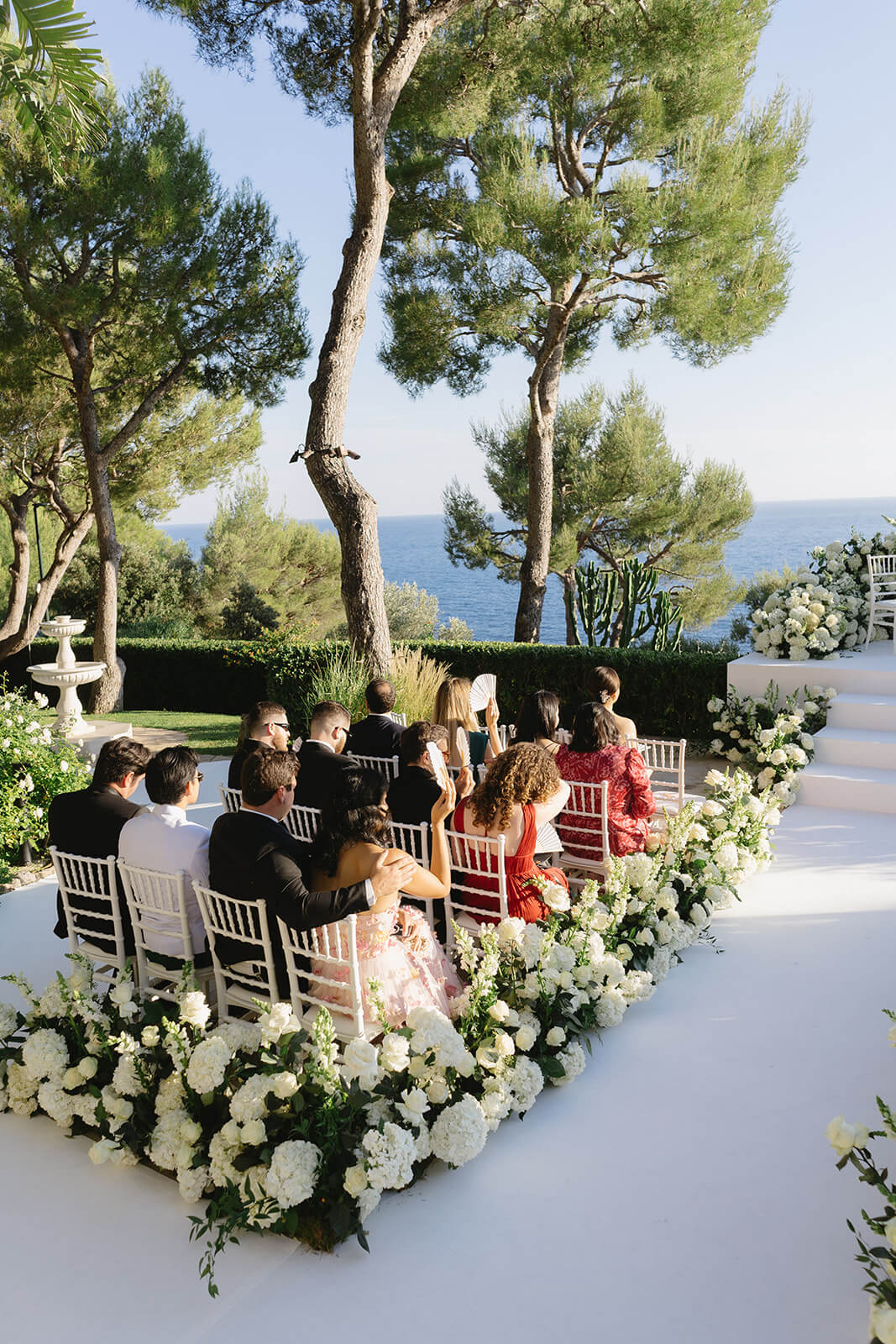 D&R-Four-Season-Cap-Ferrat-Wedding-ceremony-Laurine-Blly-photographer-17_websize