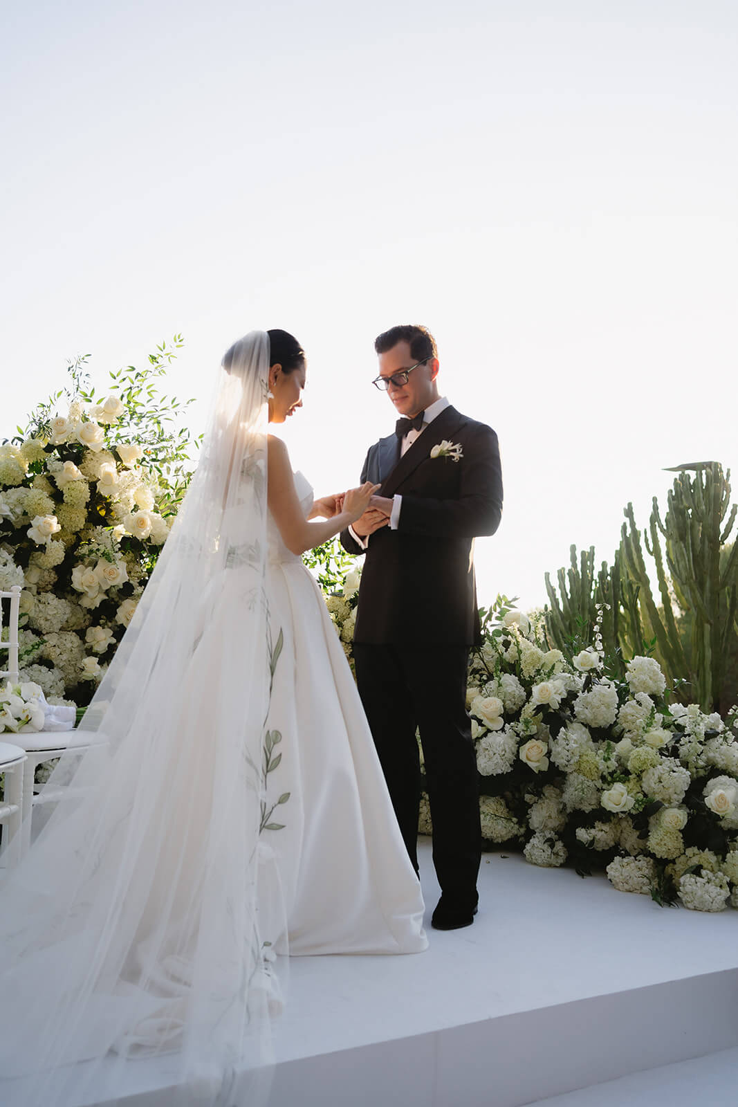 D&R-Four-Season-Cap-Ferrat-Wedding-ceremony-Laurine-Blly-photographer-204_websize