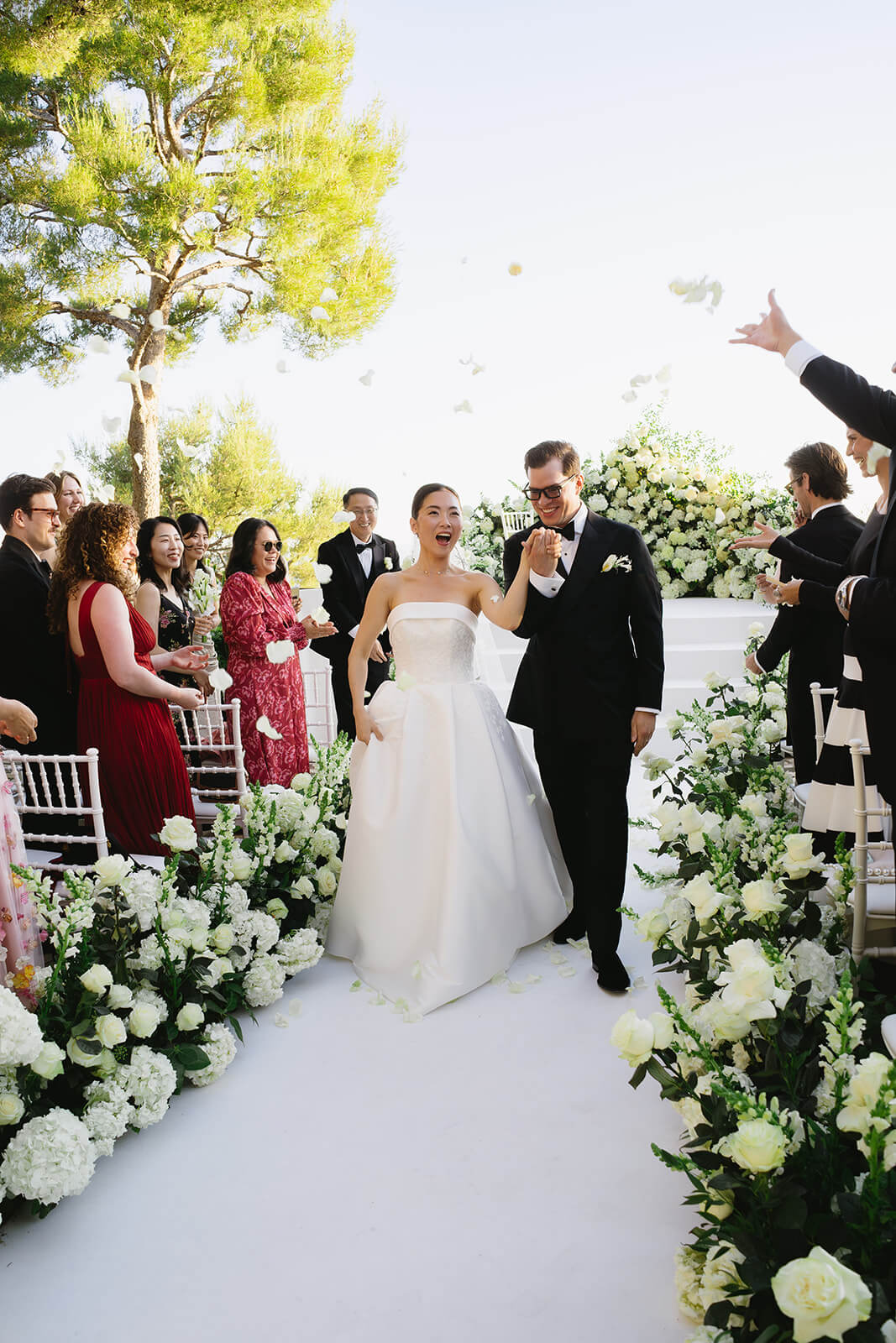 D&R-Four-Season-Cap-Ferrat-Wedding-ceremony-Laurine-Blly-photographer-227_websize