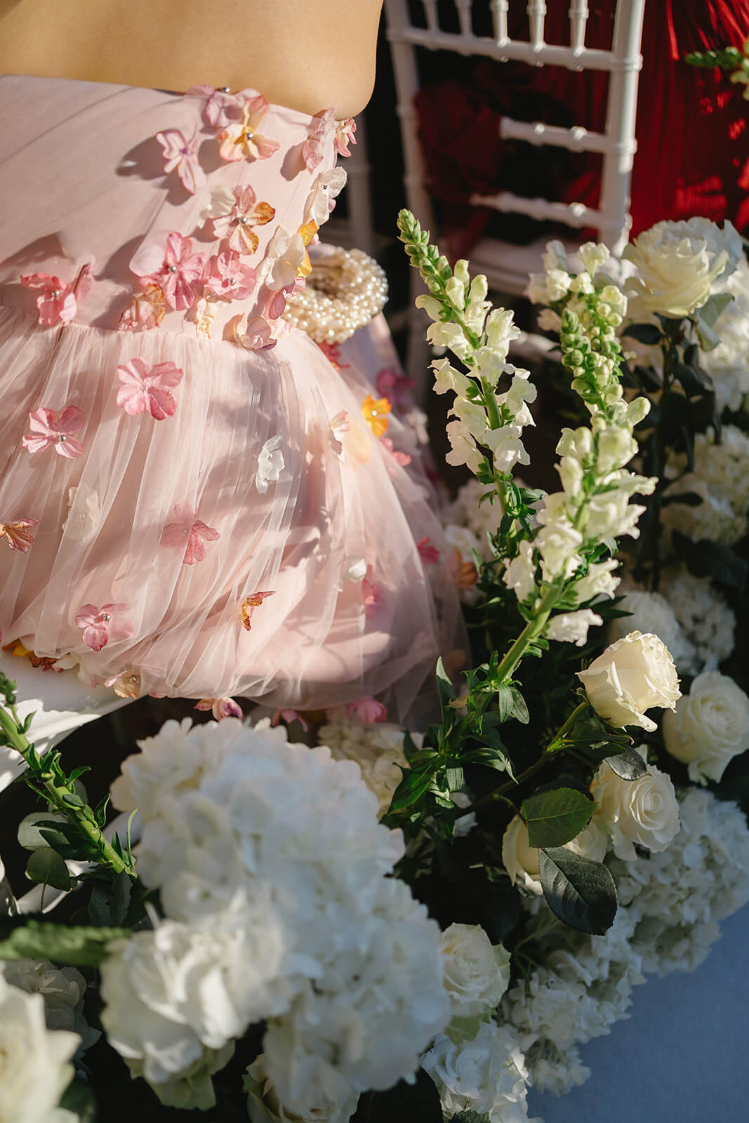 D&R-Four-Season-Cap-Ferrat-Wedding-ceremony-Laurine-Blly-photographer-24_websize