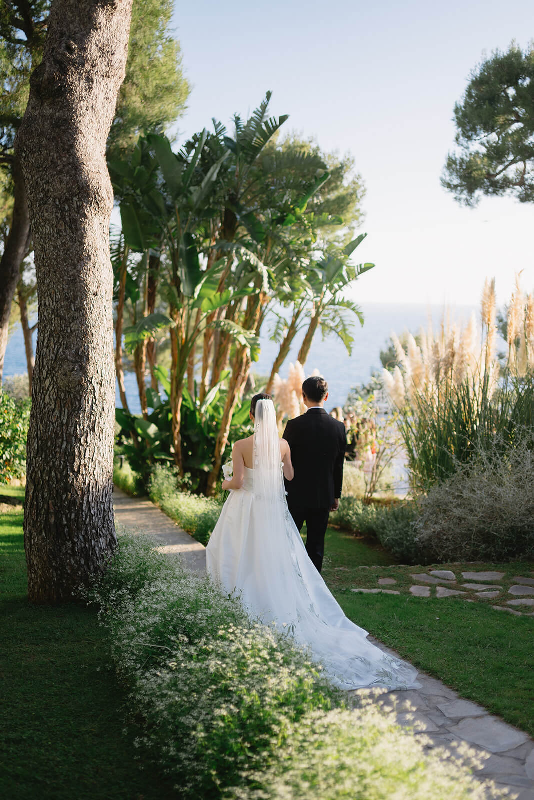 D&R-Four-Season-Cap-Ferrat-Wedding-ceremony-Laurine-Blly-photographer-66_websize