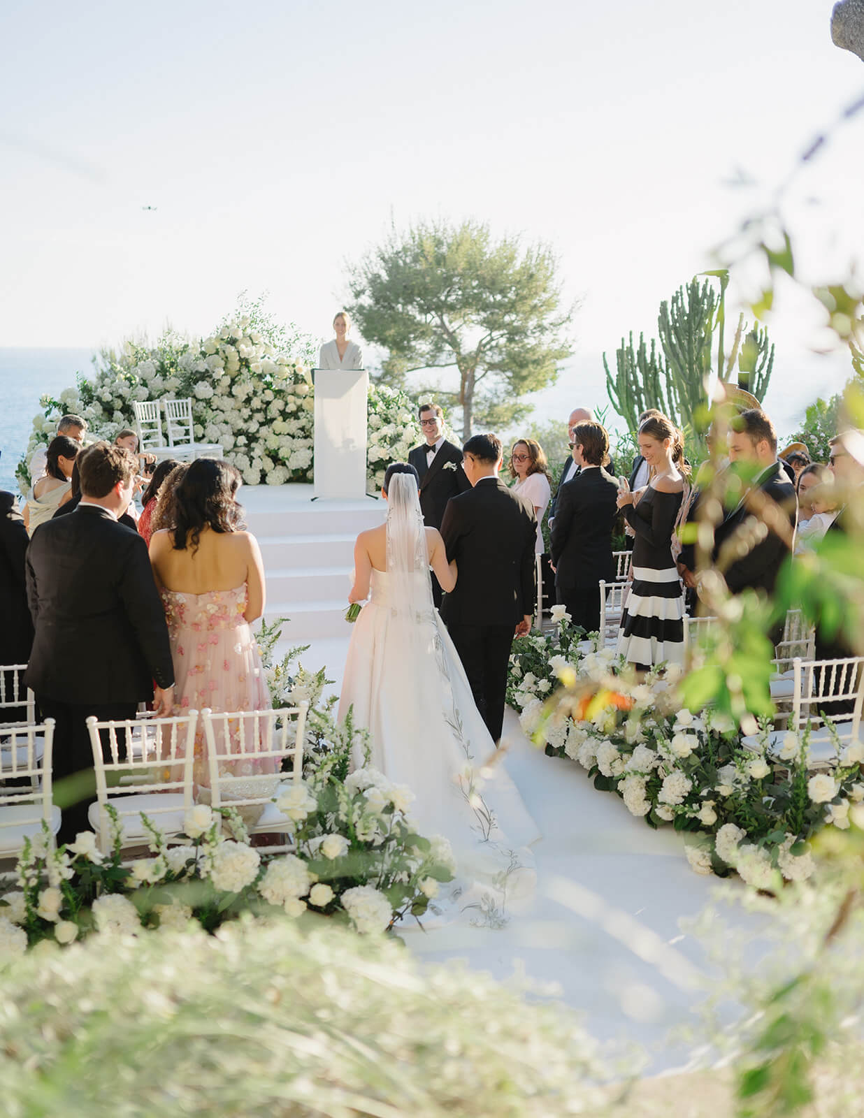 D&R-Four-Season-Cap-Ferrat-Wedding-ceremony-Laurine-Blly-photographer-87_websize