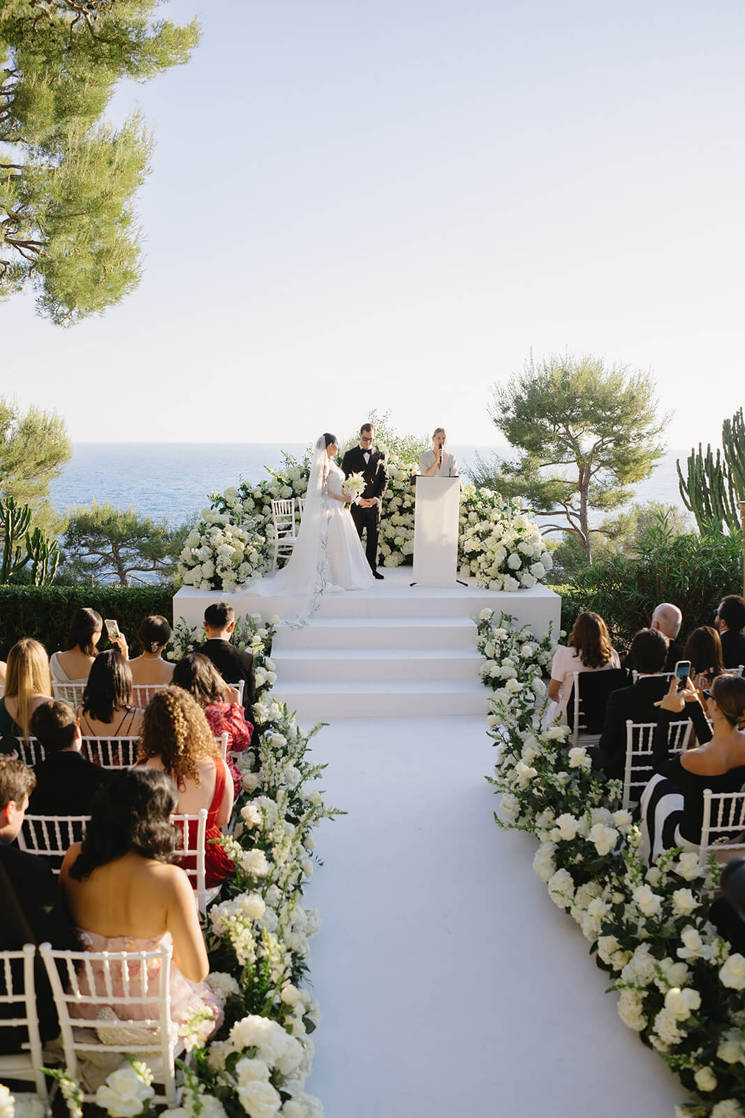 D&R-Four-Season-Cap-Ferrat-Wedding-ceremony-Laurine-Blly-photographer-96_websize