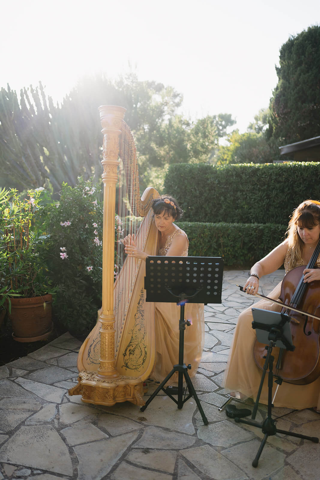 D&R-Four-Season-Cap-Ferrat-Wedding-ceremony-Laurine-Blly-photographer-9_websize