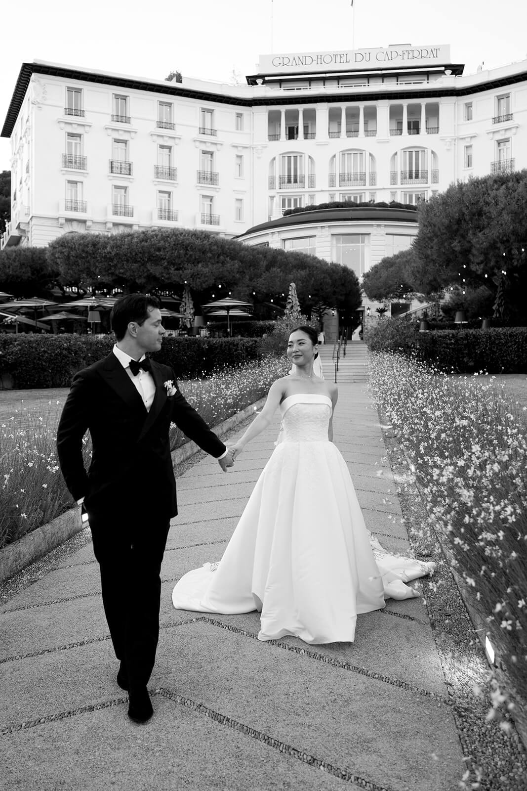 D&R-Four-Season-Cap-Ferrat-Wedding-cocktail-Laurine-Blly-photographer-135_websize (1) (1)