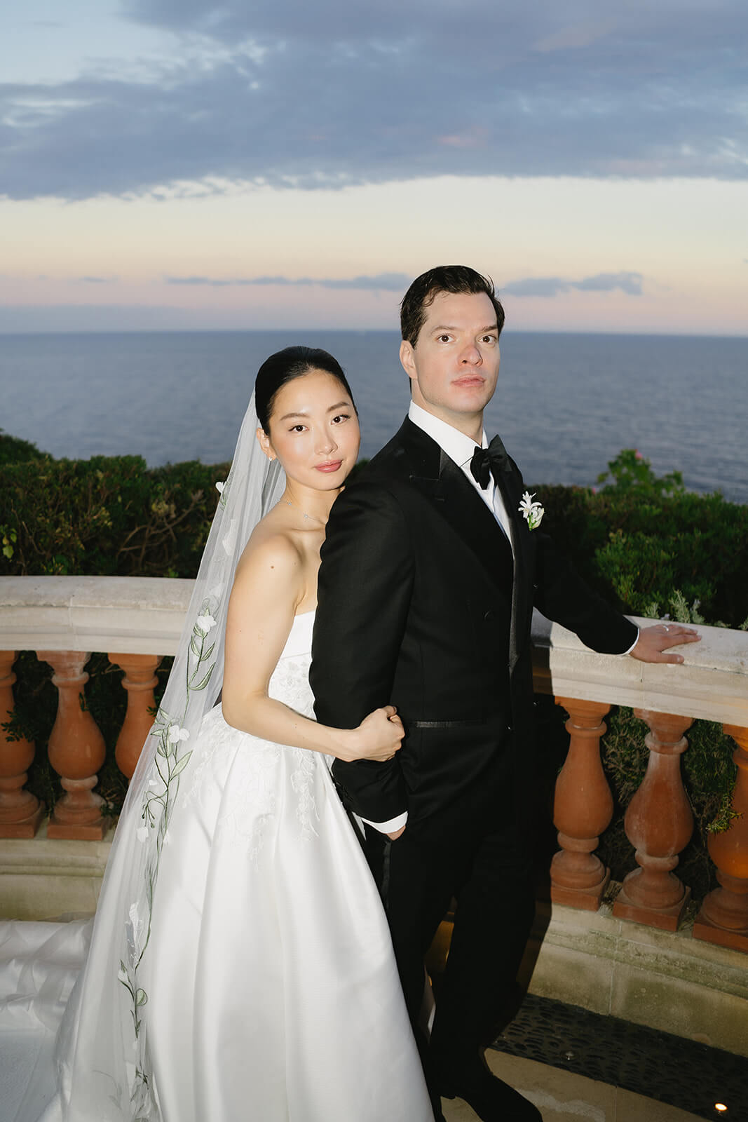 D&R-Four-Season-Cap-Ferrat-Wedding-cocktail-Laurine-Blly-photographer-154_websize (1) (1)