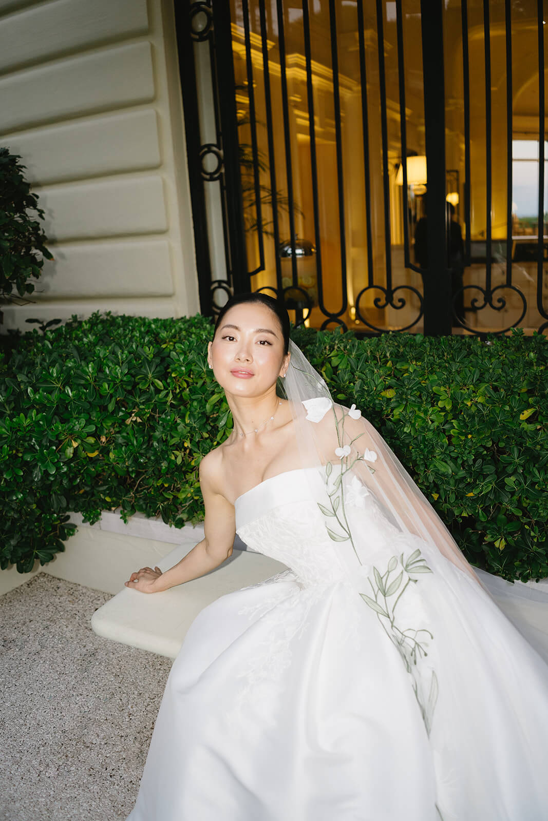 D&R-Four-Season-Cap-Ferrat-Wedding-cocktail-Laurine-Blly-photographer-178_websize (1) (1)