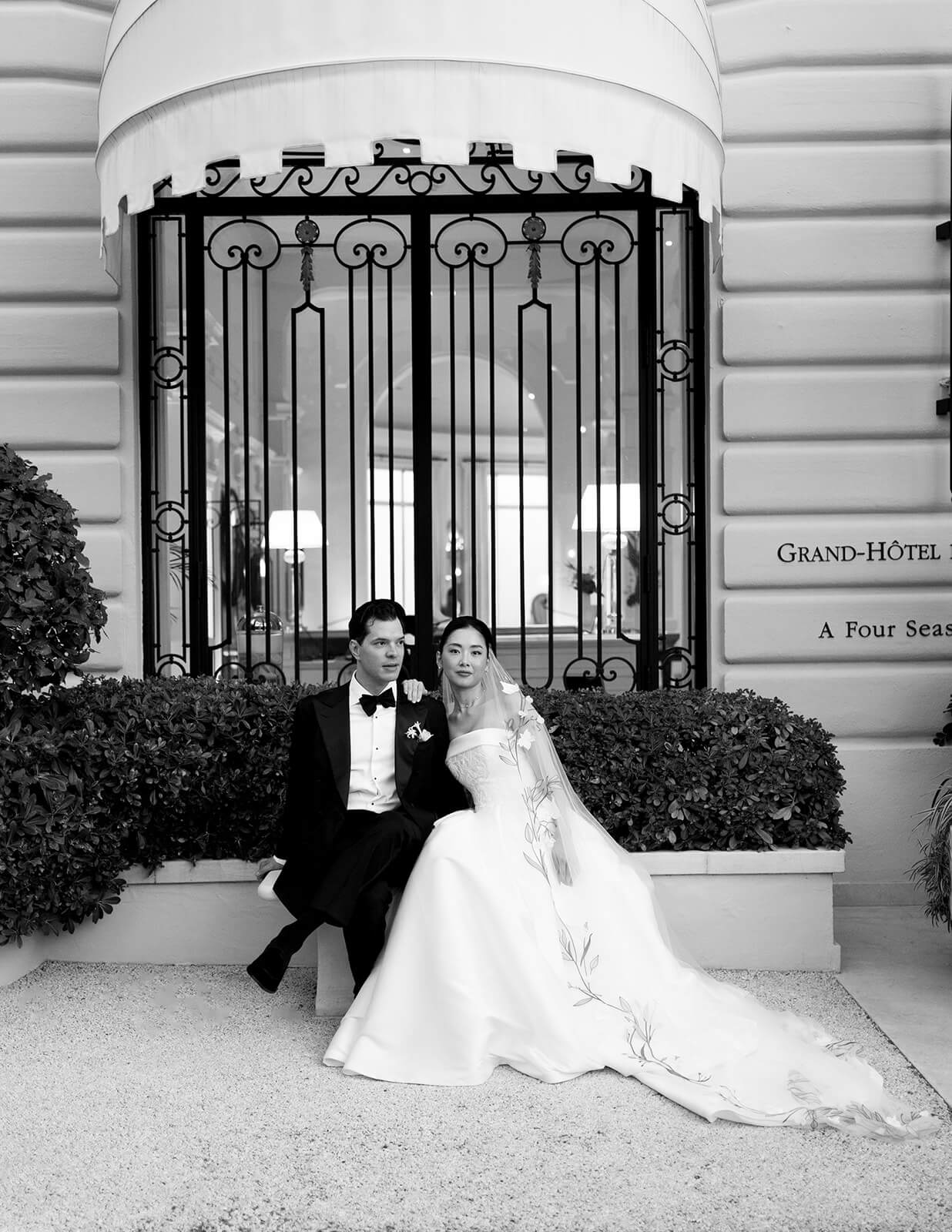 D&R-Four-Season-Cap-Ferrat-Wedding-cocktail-Laurine-Blly-photographer-183_websize (1)