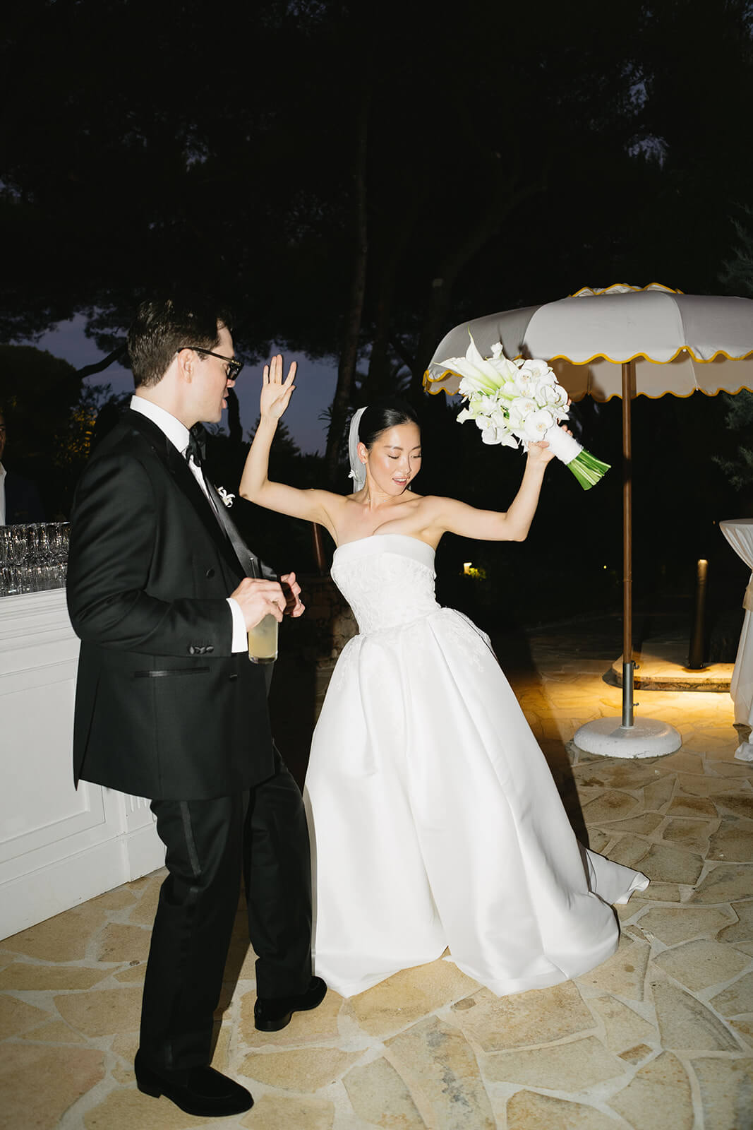 D&R-Four-Season-Cap-Ferrat-Wedding-cocktail-Laurine-Blly-photographer-205_websize