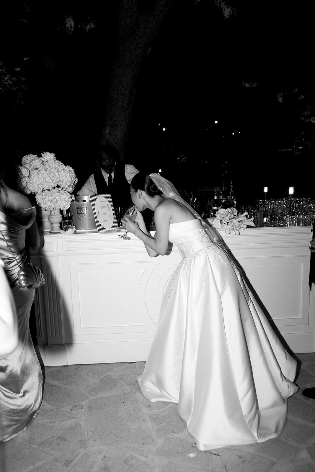 D&R-Four-Season-Cap-Ferrat-Wedding-cocktail-Laurine-Blly-photographer-213_websize