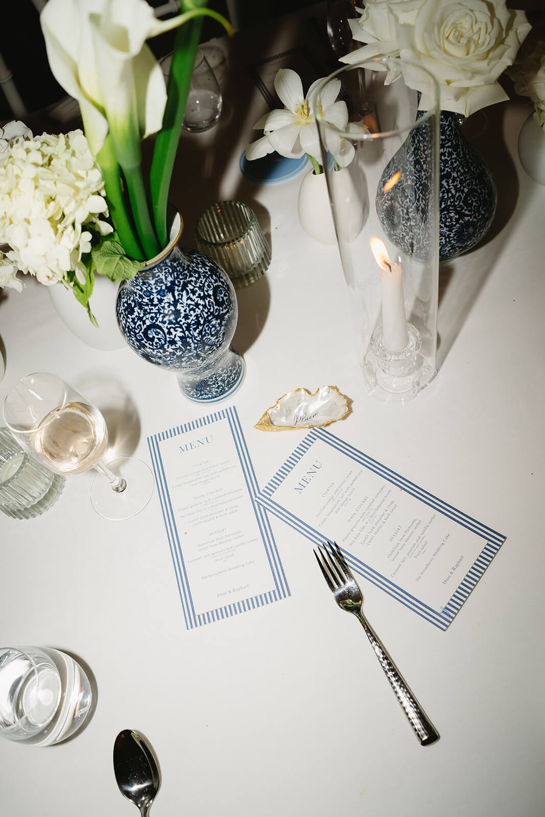 D&R-Four-Season-Cap-Ferrat-Wedding-soiree-Laurine-Blly-photographer-116_websize (1)