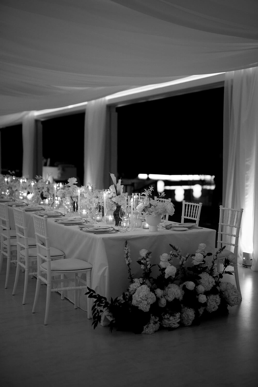 D&R-Four-Season-Cap-Ferrat-Wedding-soiree-Laurine-Blly-photographer-22_websize