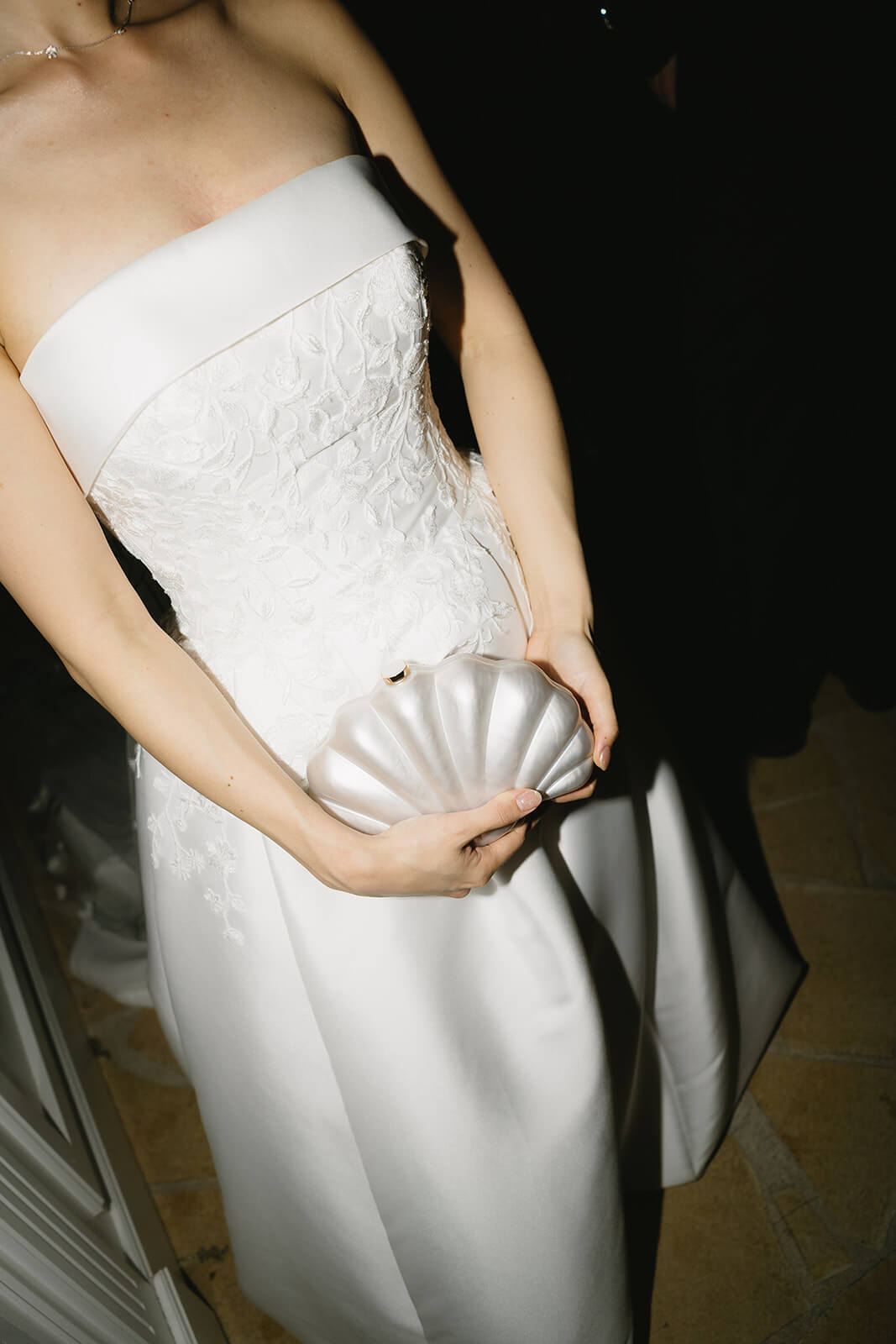D&R-Four-Season-Cap-Ferrat-Wedding-soiree-Laurine-Blly-photographer-41_websize