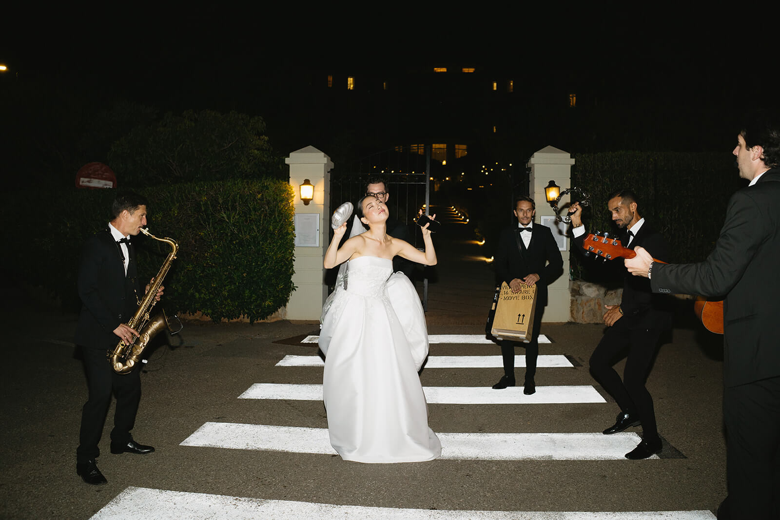 D&R-Four-Season-Cap-Ferrat-Wedding-soiree-Laurine-Blly-photographer-60_websize (1)