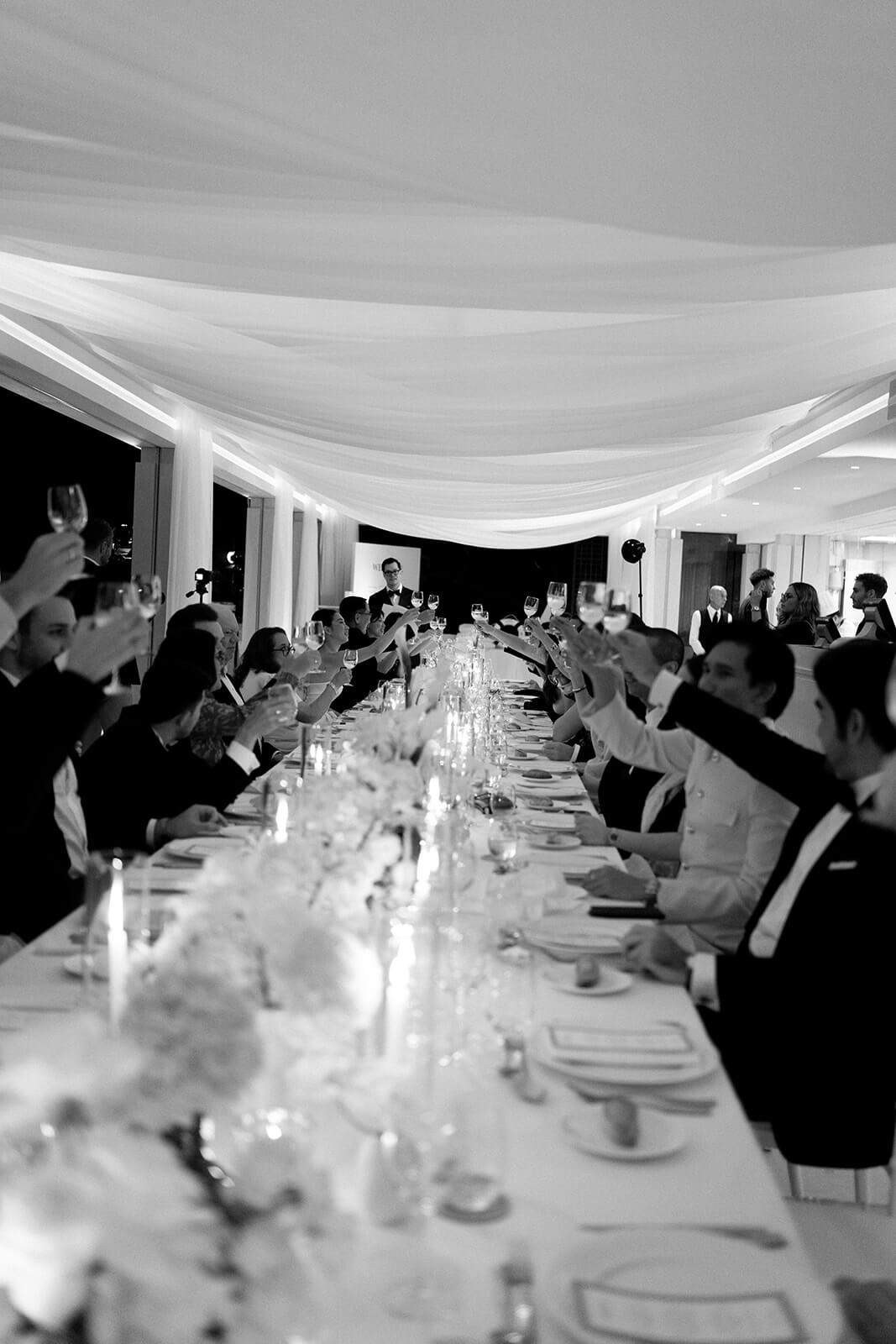 D&R-Four-Season-Cap-Ferrat-Wedding-soiree-Laurine-Blly-photographer-82_websize (1)