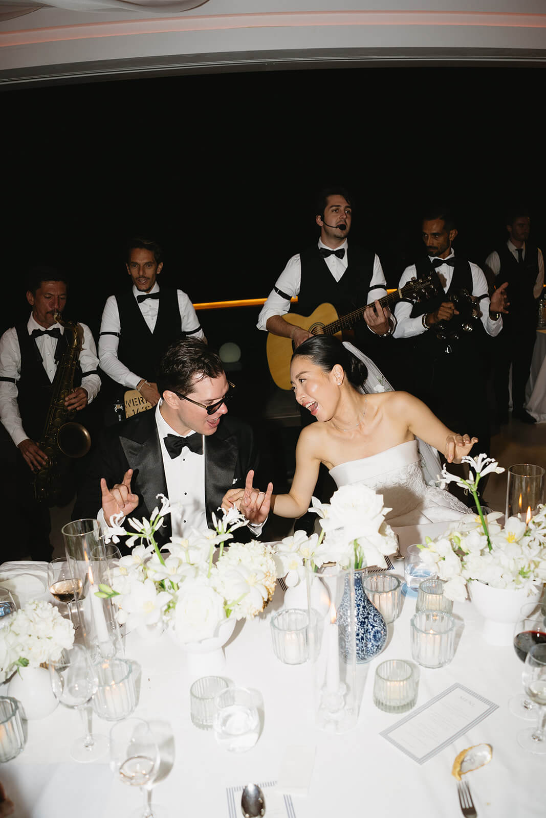 D&R-Four-Season-Cap-Ferrat-Wedding-soiree-Laurine-Blly-photographer-89_websize (1)