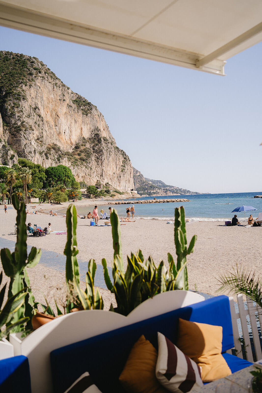 D&R-brunch-laurineblly-photographer-color-21_websize (1)