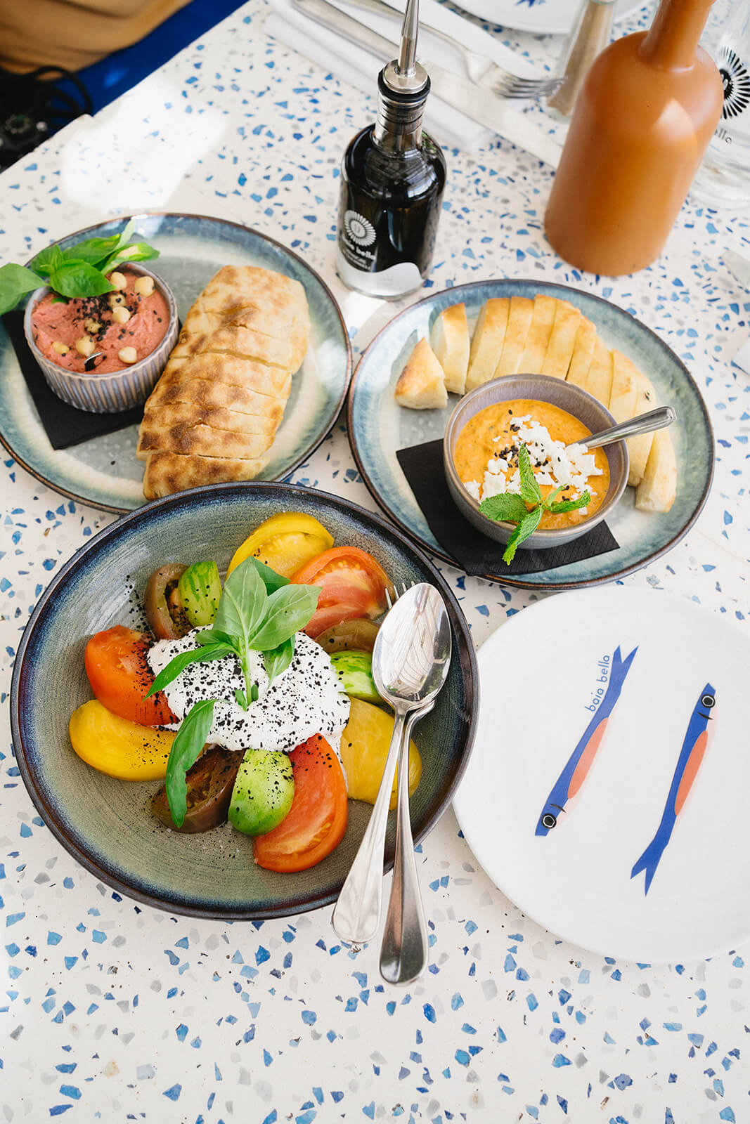 D&R-brunch-laurineblly-photographer-color-39_websize (1)