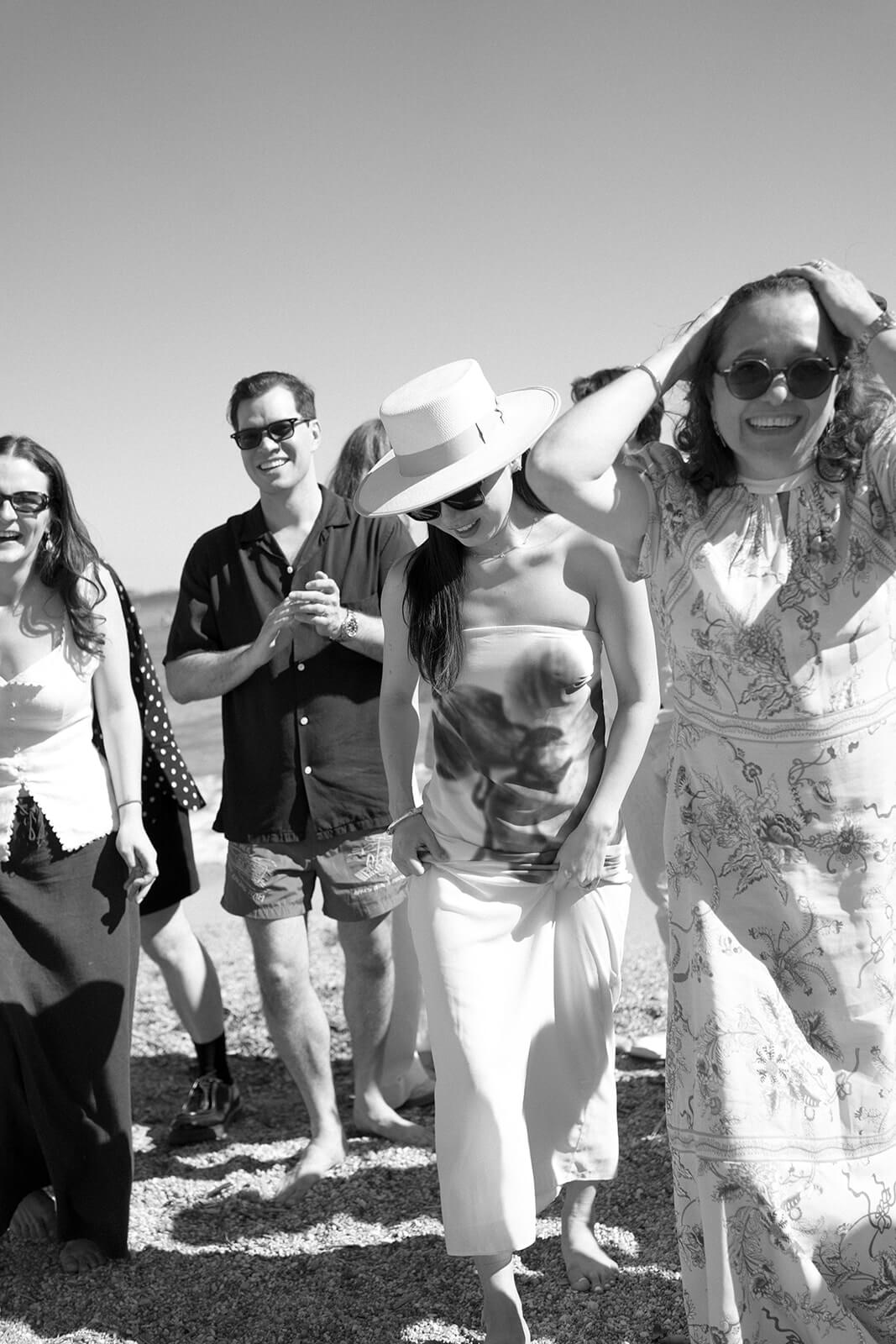 D&R-brunch-laurineblly-photographer-color-62_websize (1)