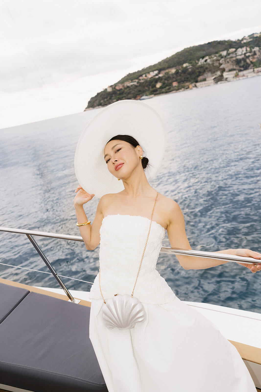 French-riviera-boat-welcome-party-wedding-laurineblly-photographer--103_websize