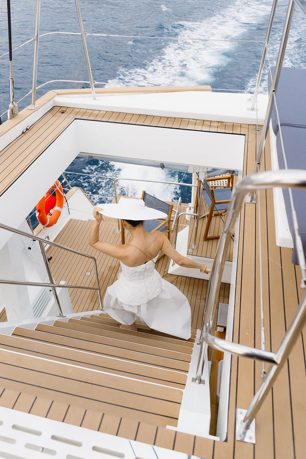 French-riviera-boat-welcome-party-wedding-laurineblly-photographer--107_websize