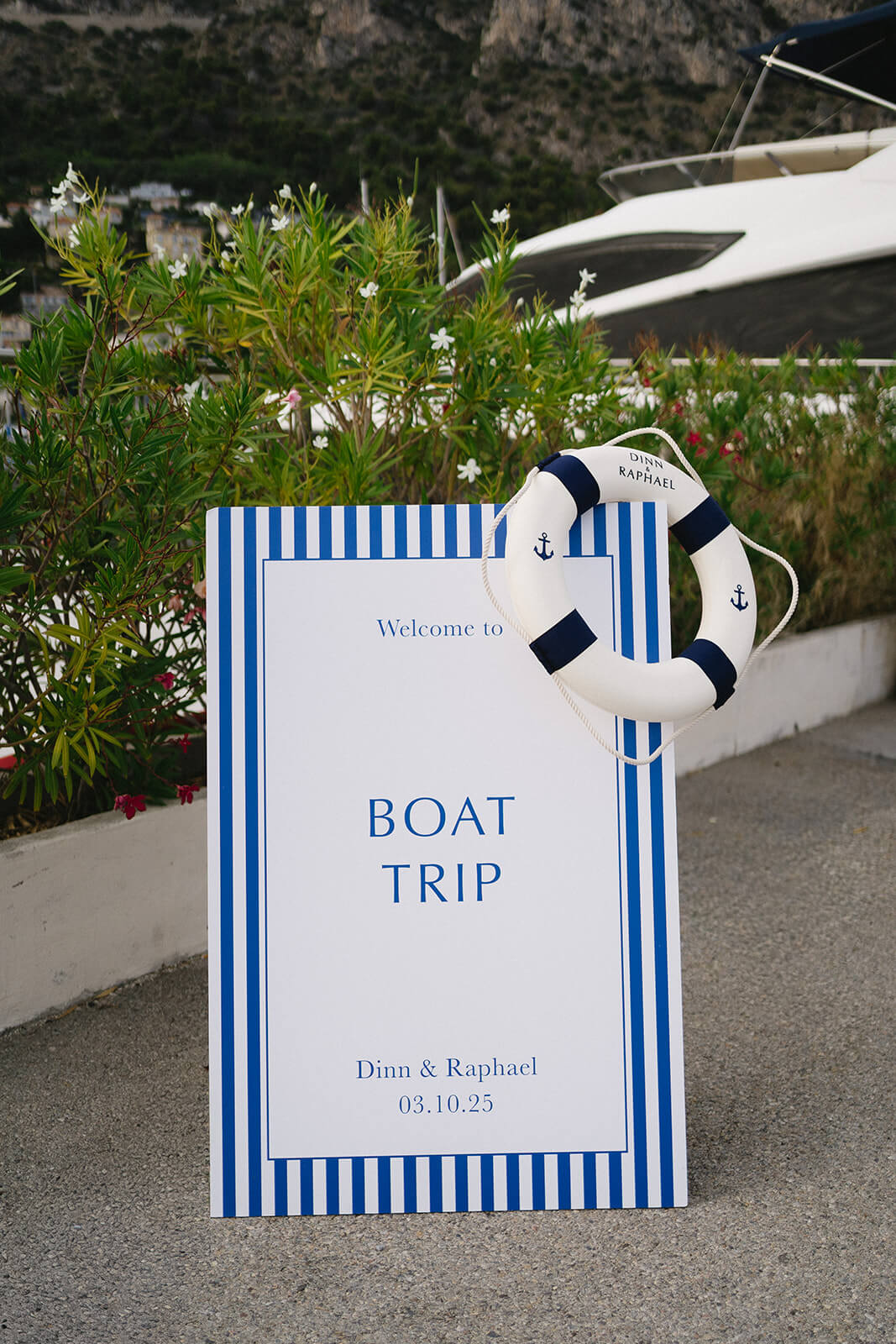 French-riviera-boat-welcome-party-wedding-laurineblly-photographer--2_websize