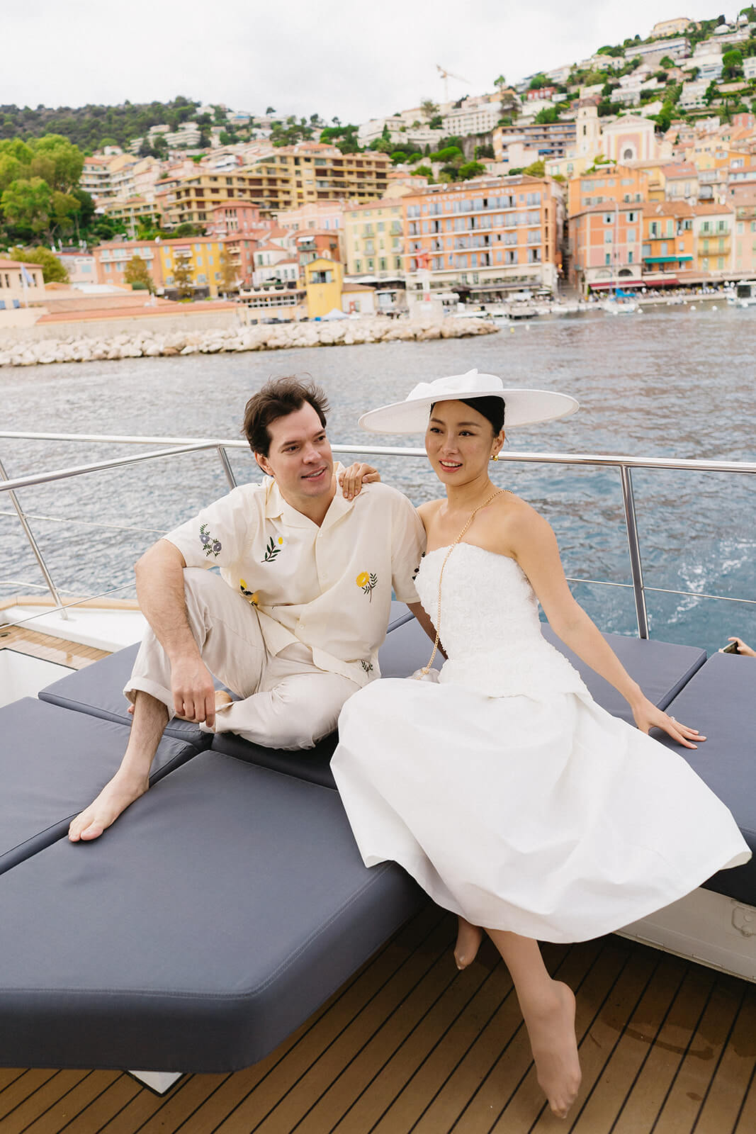 French-riviera-boat-welcome-party-wedding-laurineblly-photographer--82_websize