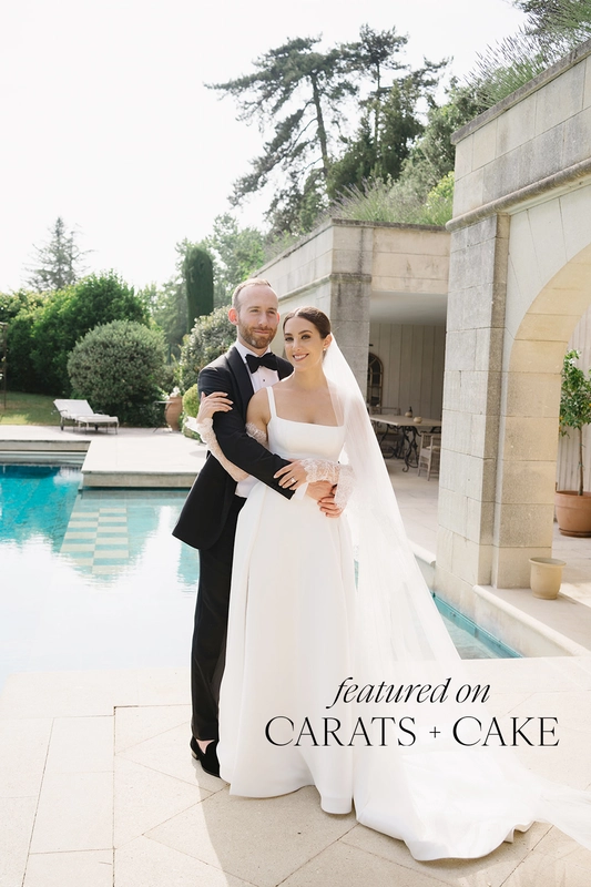 chateau-fontaredche-wedding-photographer-carats