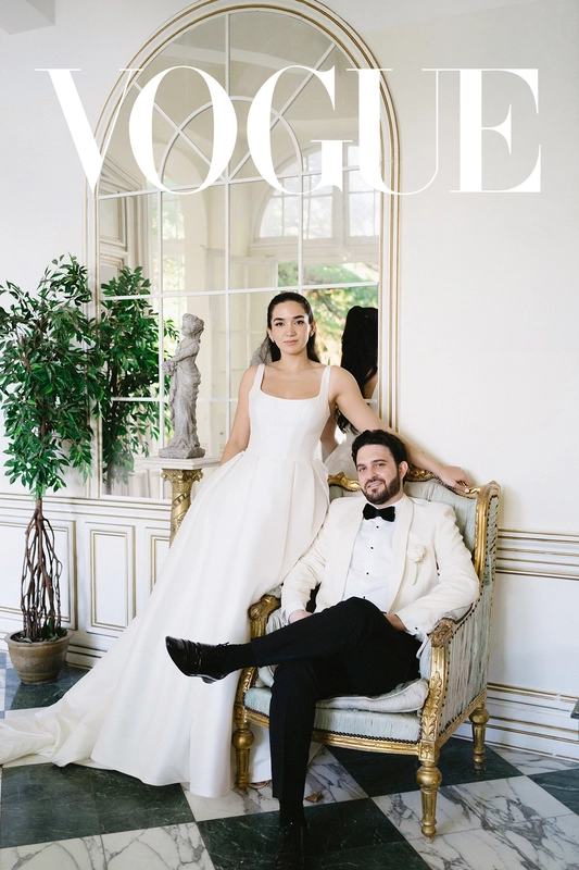 chateau-robernier-wedding-vogue