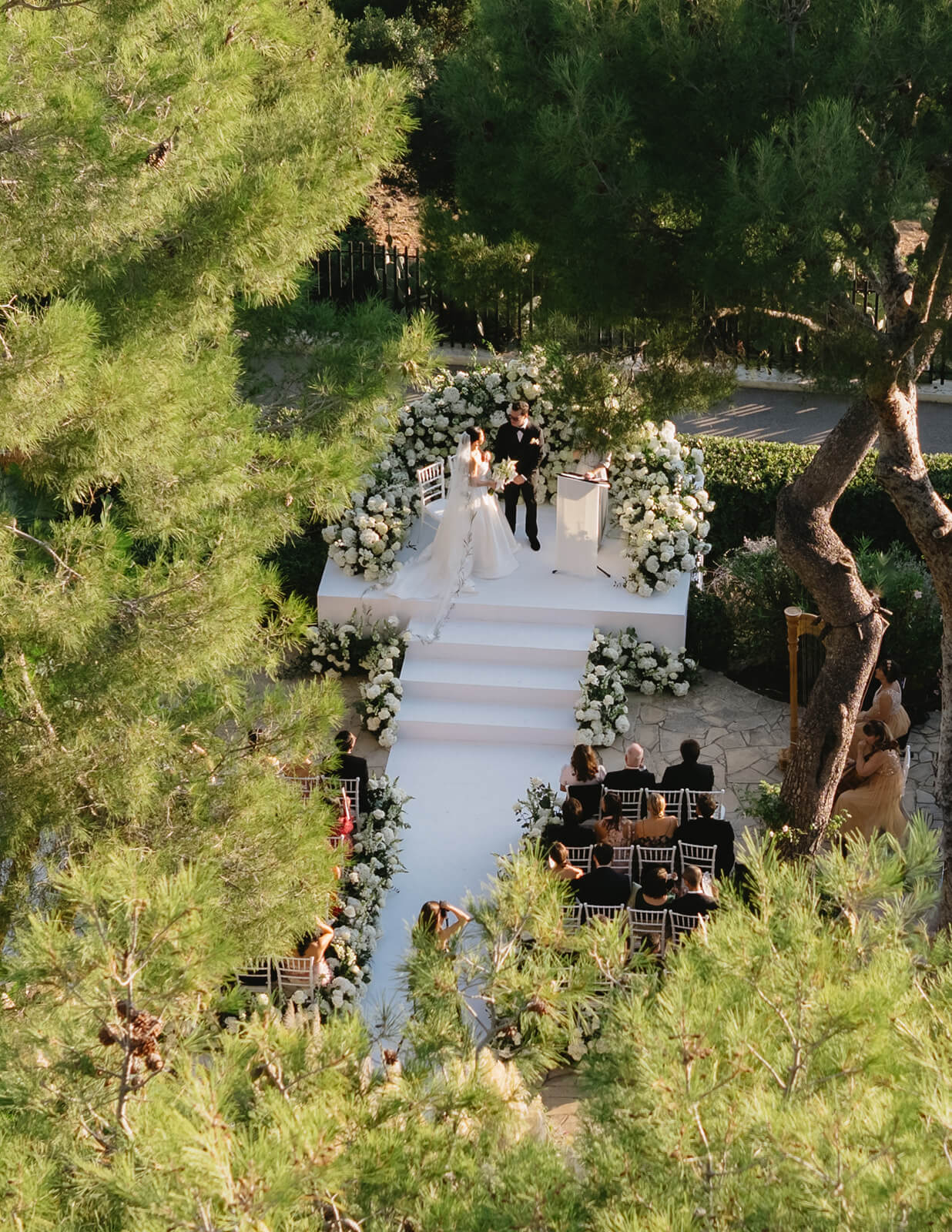 four-season-hotel-saint-jean-cap-ferrat-wedding-laurineblly-photographer-11_websize