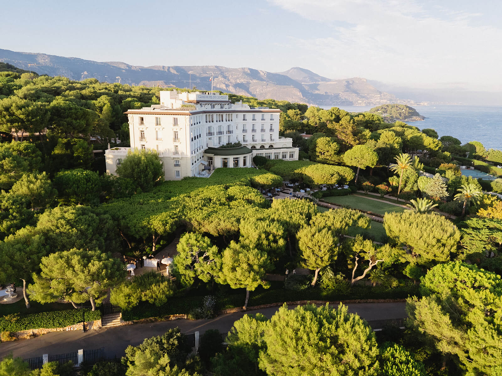 four-season-hotel-saint-jean-cap-ferrat-wedding-laurineblly-photographer-12_websize (1) (1)