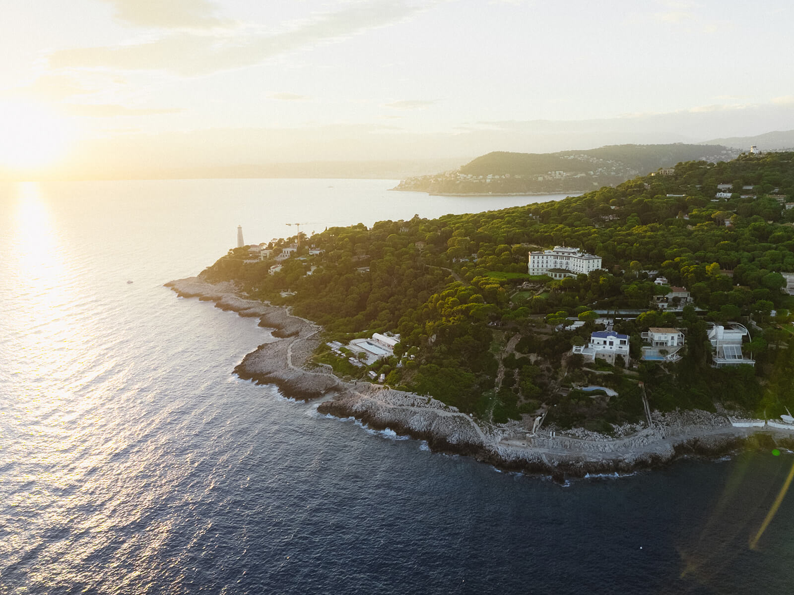 four-season-hotel-saint-jean-cap-ferrat-wedding-laurineblly-photographer-16_websize (1) (1)