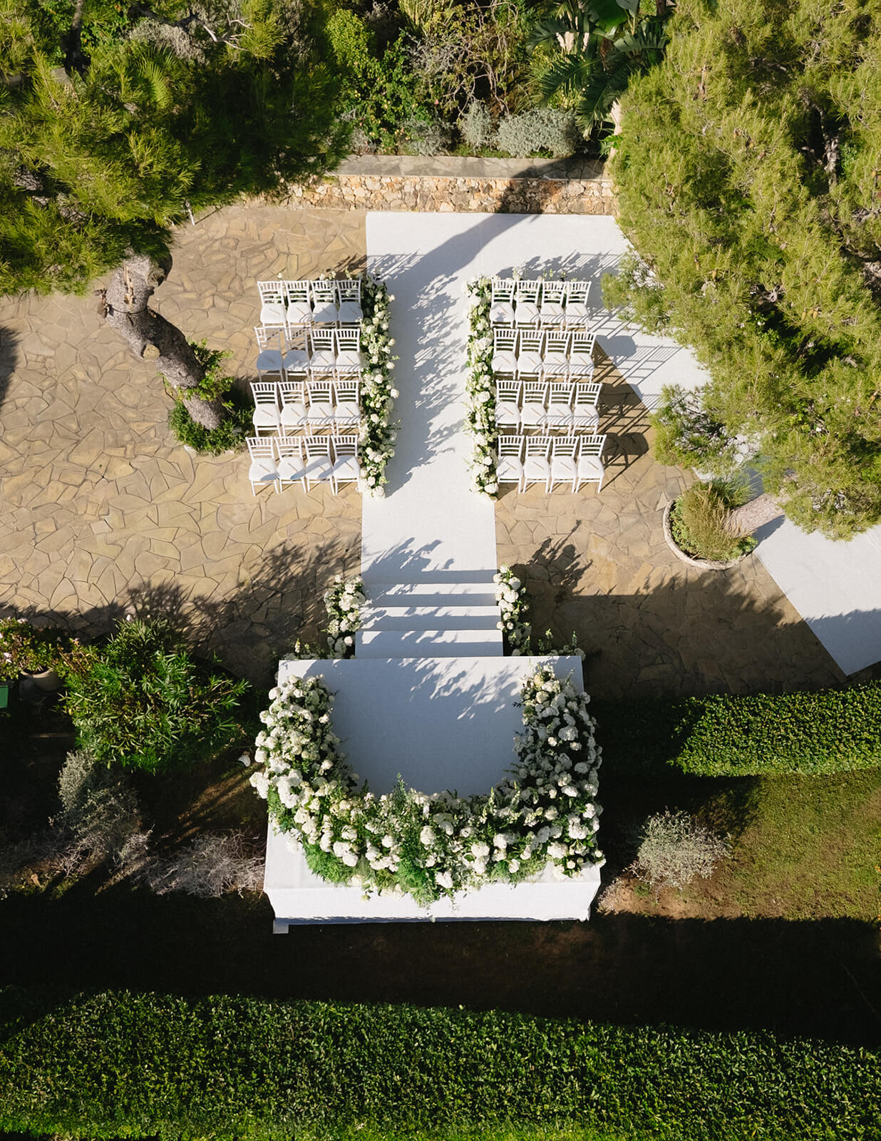 four-season-hotel-saint-jean-cap-ferrat-wedding-laurineblly-photographer-4_websize