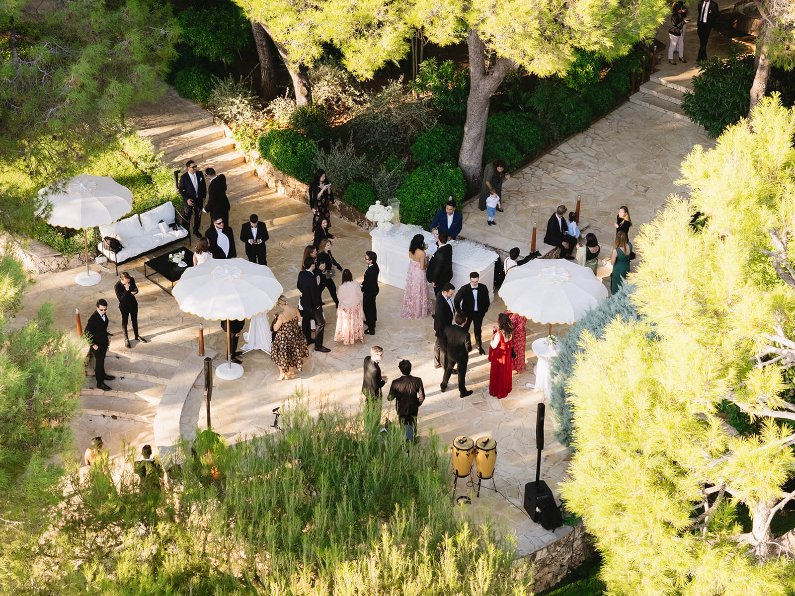four-season-hotel-saint-jean-cap-ferrat-wedding-laurineblly-photographer-9_websize
