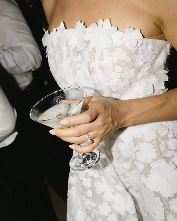 wedding-photographer-provence-fontareche-cocktail