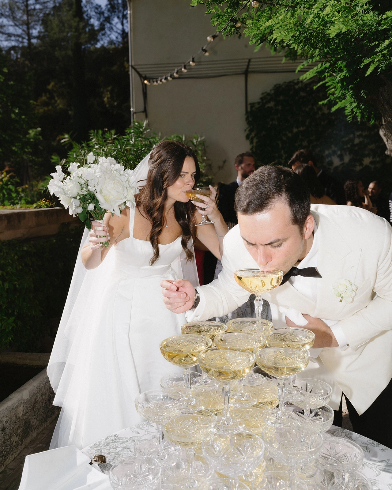 wedding-photographer-provence-fontenille