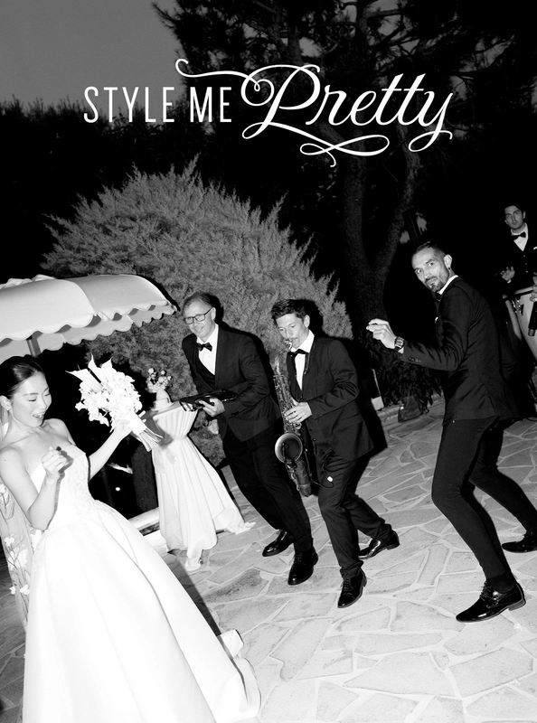 wedding-photographer-provence-grand-hotel-cap-ferrat