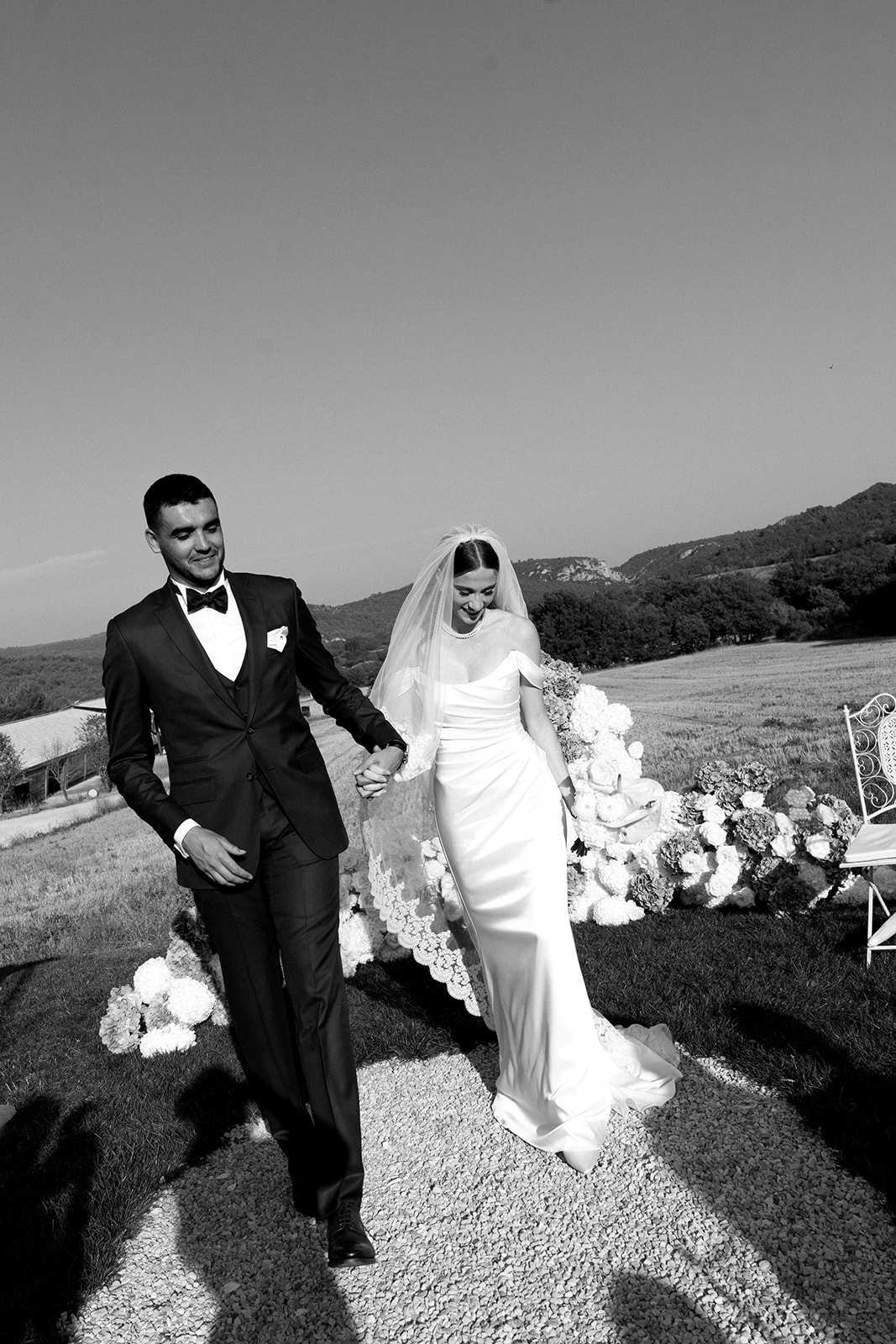 wedding-photographer-provence-greoux