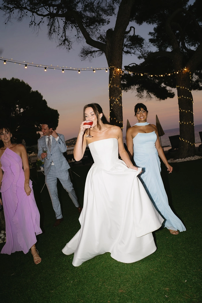 wedding-photographer-provence-mar-vivo-cocktail