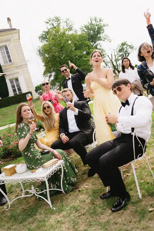 laurine-blly-photographer-provence-wedding8