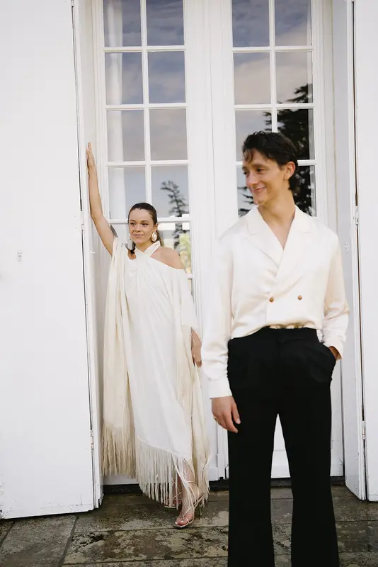 laurine-blly-wedding-photographer-provence-riviera6