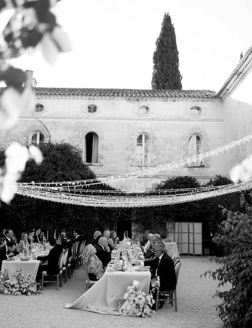 Jaimie & Dustin Wedding