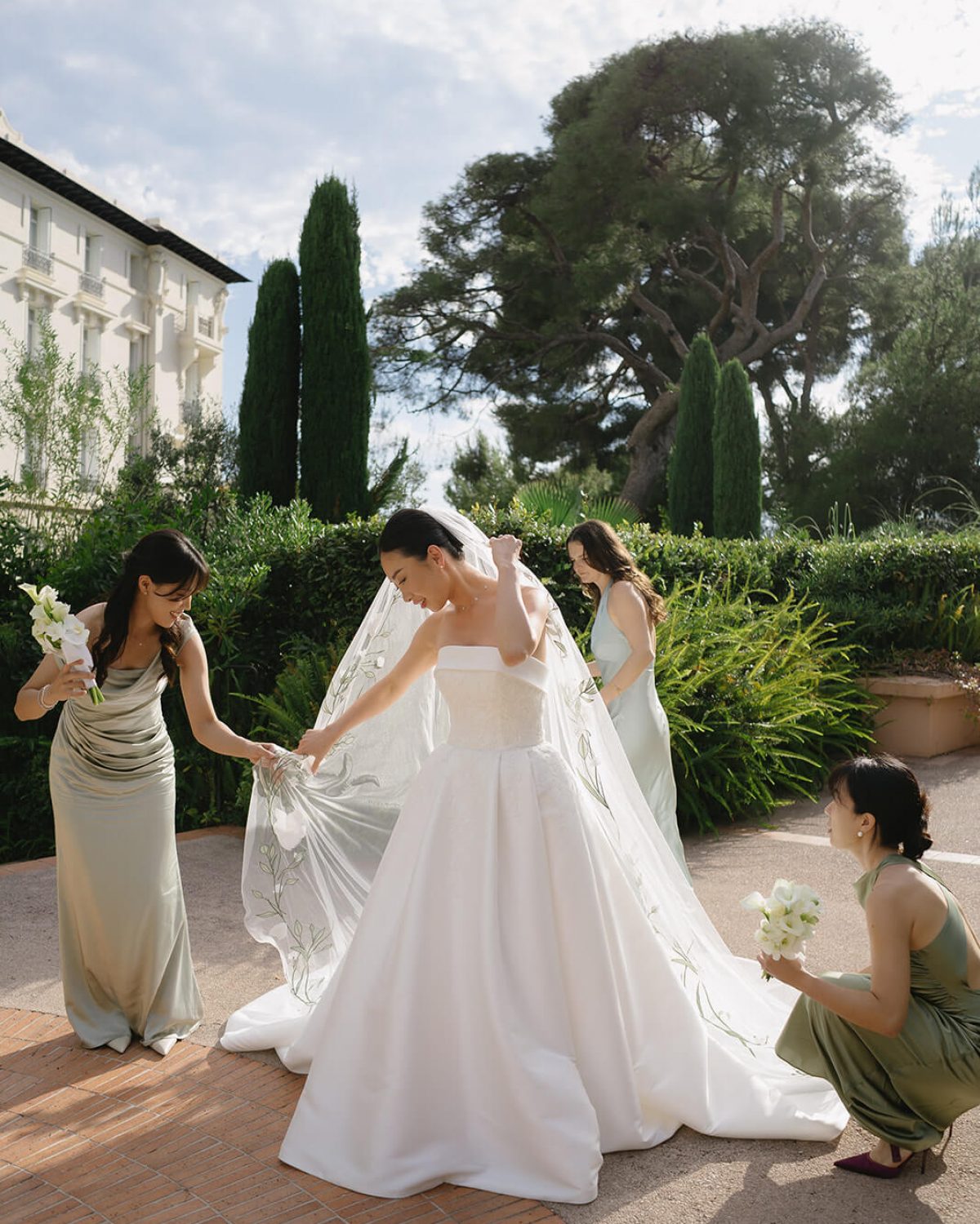D&R-Four-Season-Cap-Ferrat-Wedding-Laurine-Blly-photographer-114_websize