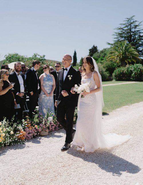 Jaimie&Dustin_ceremony_LaurineBaillyPhotographer-53_websize