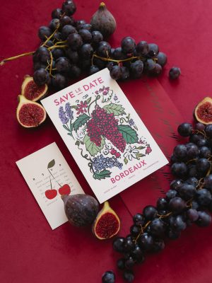 S&W-Wedding-Laurine-Blly-photographer-bordeaux-Chateau-de-garde-7_websize