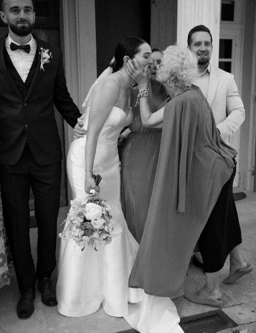 mariage-mas-arvieux-laurine-bailly-photographe23